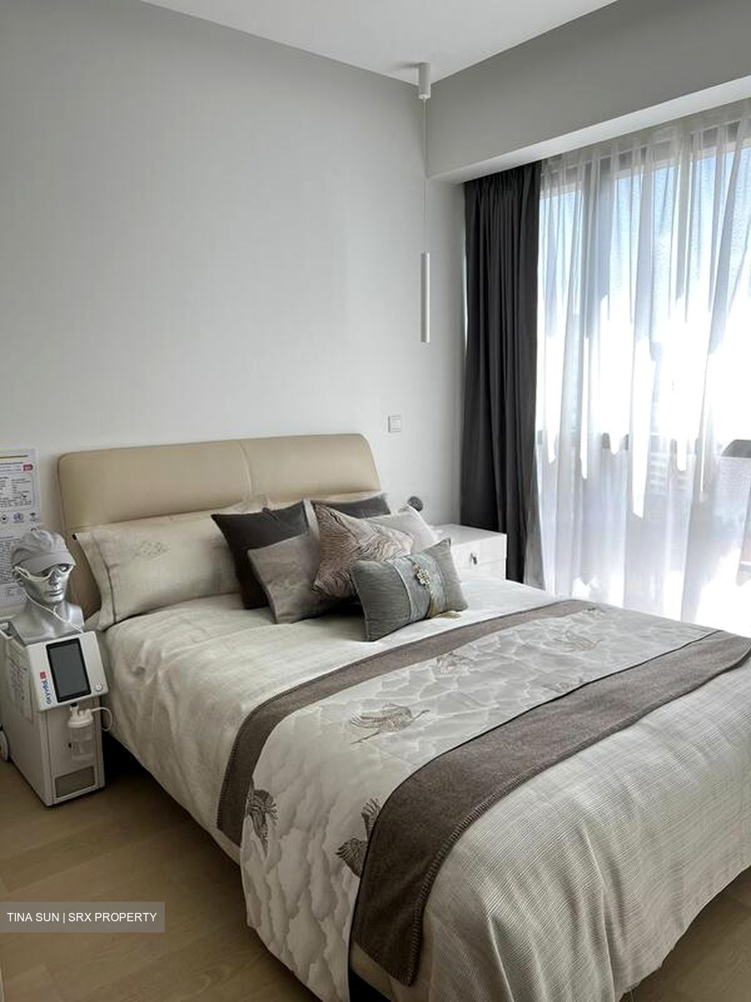 Shunfu Road (D20), Condominium #575945511